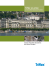 Grand H&ocirc;tel National de Lucerne