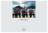 Atego, Axor, Actros - Mercedes-Benz
