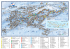 Services Agences de location Bars