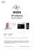 SIP Softphone