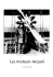 Les moteurs Anzani