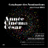 Catalogue des Nominations