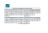 HORAIRES PISCINE INTERCOMMUNALE BAILLEUL VACANCES
