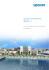 Catalogue tarif professionnel