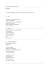 Liste des v&eacute;t&eacute;rinaires en France FRANCE CENTRE