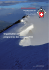 Programme 2014 - CAS Neuchâtel
