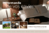 de vos envies - Lintercom Lisieux Pays d`Auge Normandie