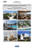 H&ocirc;tel ANABELLE BEACH RESORT 5*****nl
