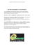kit de conversion automatique