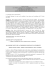 proces-verbal du conseil municipal du 15 decembre 2014 a 18