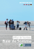 Guide Touristique Baie de Somme 2016