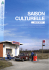 saison culturelle - Ville de La Ferté
