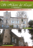 Bulletin municipal • 2016 - Commune de Saint Hilaire des Loges