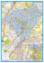 Plan tourcoing