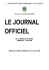 La Garenne-Colombes - Union Citoyenne pour la Garenne