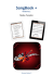 SongBook + - BauM Software