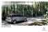 Télécharger - Peugeot Open Europe