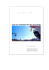 Version complète (avec les photos), Adobe PDF - Outreocean