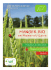 guide bio - Bio Pays de la Loire