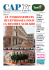 Mise en page 1