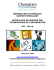 Champlain Regional College – St