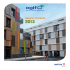 Rapport d`activité