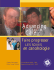 CCO Annual Report, 2000-2001
