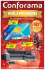 NOËL À PRIX SOLDÉS