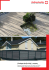 Catalogue jardin 2016 / compact