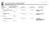 Territorial Court Criminal Docket