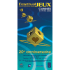 votre sejour a cannes - Festival International des Jeux