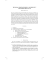 the social power of bodin`s `sovereignty` and international law