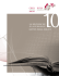 Rapport annuel 2009 - 2010 - R&eacute;seau canadien de documentation
