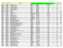 Product list ALT STR.xlsx