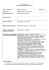 Notice biographique Rep&egrave;res biographiques communs Titres