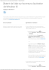Obtenir de l`aide sur les erreurs d`activation de Windows 10