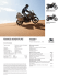 15 250 $* f800gs adventure