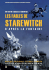 Les Fables de Starewitch d`apr&egrave;s La fontaine