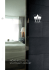 M&Ouml;VENPICK HOTEL STUTTGART AIRPORT