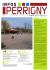 Perrigny infos n°113