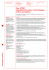 Télécharger cette fiche au format pdf