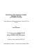 Interactions entre le jazz et la musique classique de l