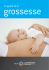 Le guide de la grossesse - LimogesauFéminin : Annuaire Féminin