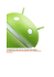 4/ icomp position dominante mobile