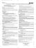 Mise en page 1