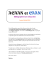 Biblio ACAAN V8