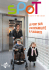 Le magazine SPOT au format PDF