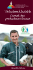 Le guide des producteurs locaux - Communauté d`Agglomération du