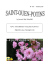 Lien pdf - Saint