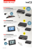 Radar de recul - Euro Accessoires